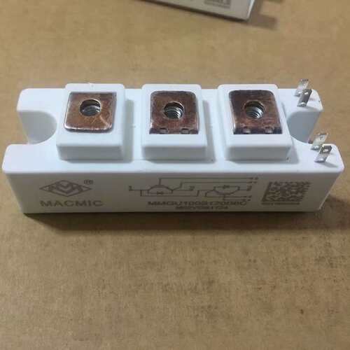 MMGU100S120B6C MMG75S120B6HN MMG50S120B6C MMG100S120B6TN