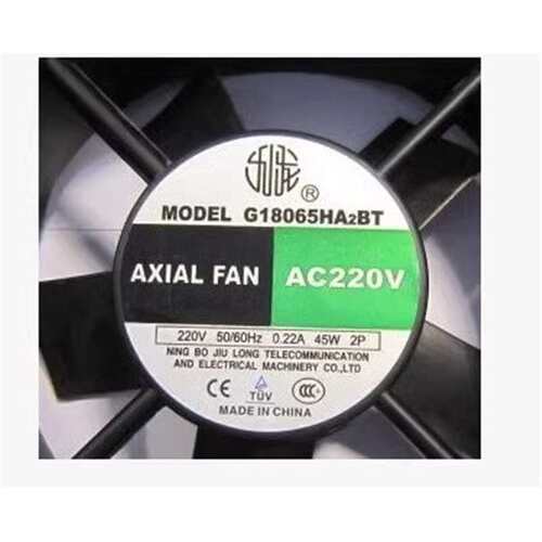 G18065HA2BT A18065V2HBT-S GH18065HA2BT 18065A G18065HA1BT-BL