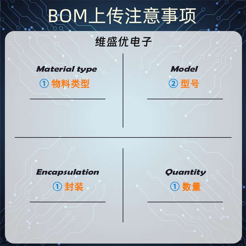 原装进口 AD532JDZ AD532 直插DIP-14金脚 线性模拟乘法器芯片IC