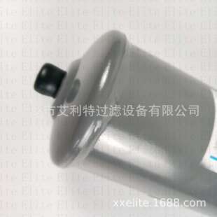 KH45LE120替代开利19XR,19XL机组配件油引射过滤器