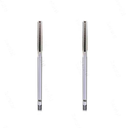 OSG 螺母丝锥M2 M8 螺纹加工用丝锥M12*1.5 M20*2.5 M36*1.5 NT