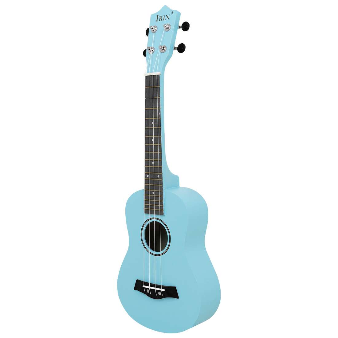 外贸23寸尤克里里乐器儿童小吉他ukulele入门实木乌克丽丽ukulele