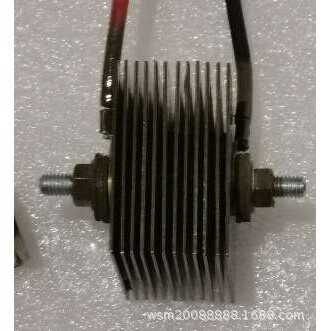 XT-1-22C5C型XT-1-22C3B型硒堆整流器25Hz相敏轨道电路接收端防雷