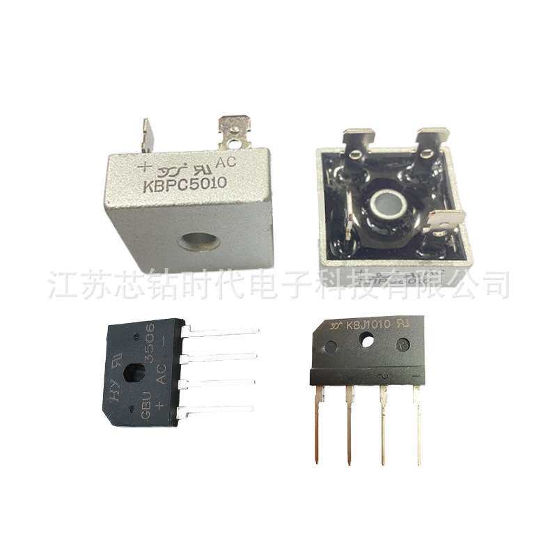 MG300HF065TFC3 MG75TF12E2A MG300HF065TLC2 YANGJIE扬杰