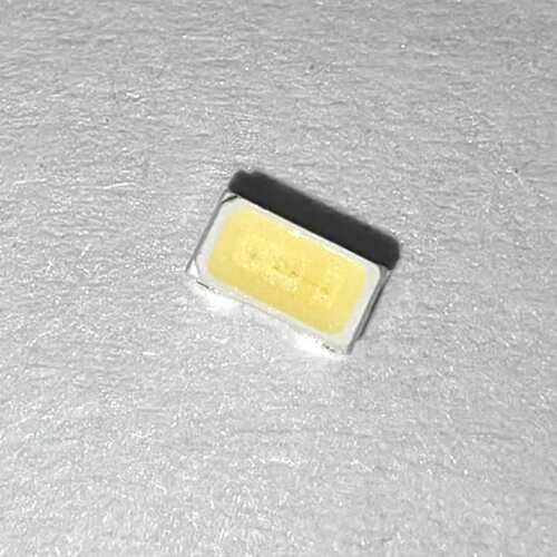 3014侧发光贴片led灯珠3014侧面白光 0.2W冷白3014暖白红色绿兰光