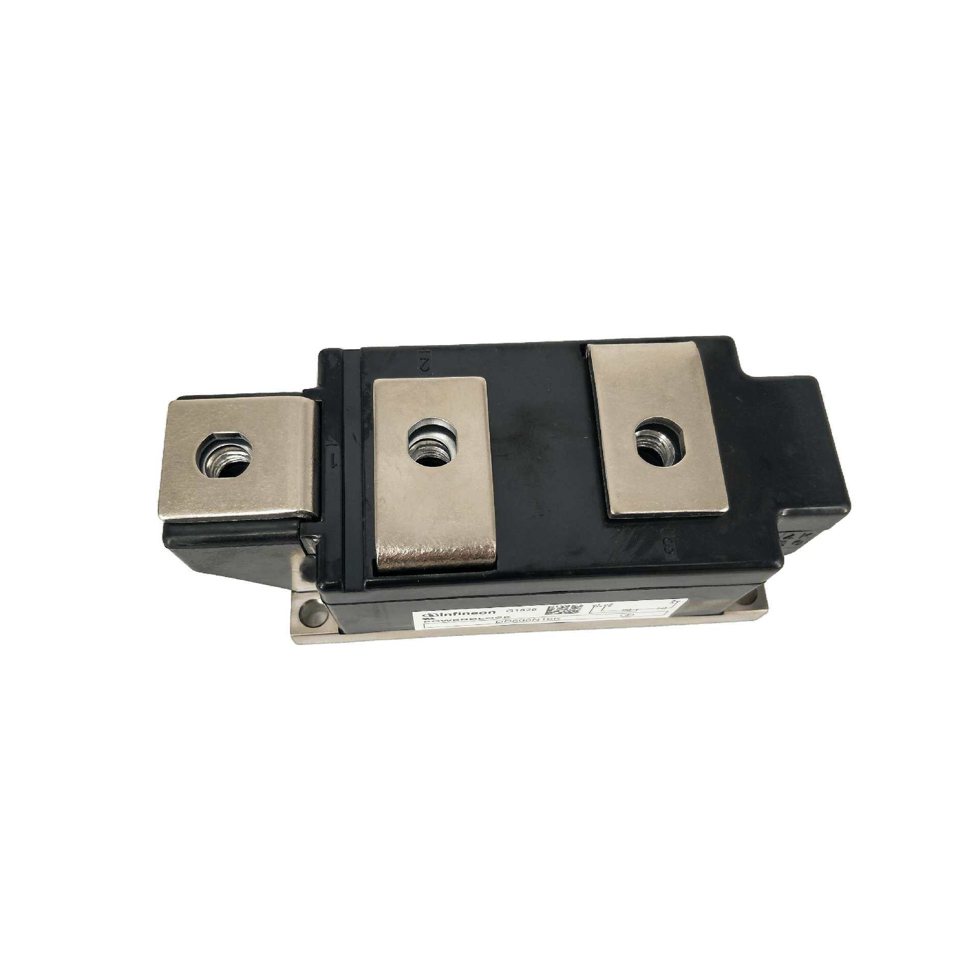 DD600N16K DD435N38K DD540N22K DD700N16K DD710N22K