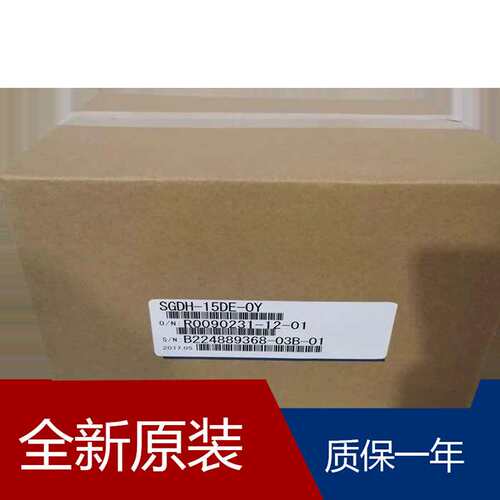 安川伺服上海SGDS-01A72AY582-E SGDS-02A72A SGDS-04A15A