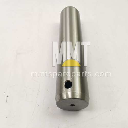 CAT卡特422E 432F销轴316-6947两头忙428F销组件3166947工程机械