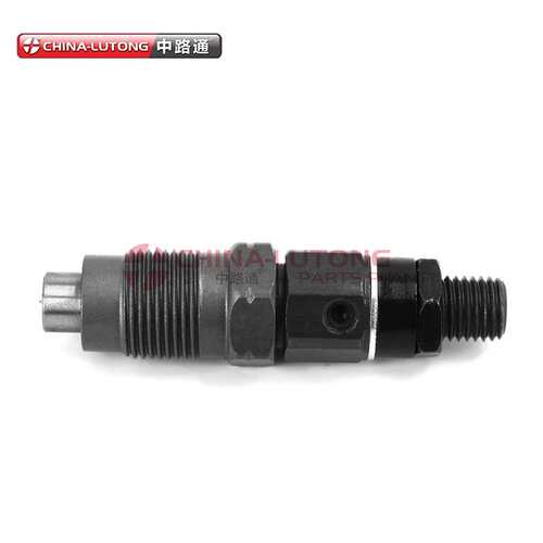 柴油车发动机零件 3L-6190 带油嘴DN0PD69  Injector Nozzle