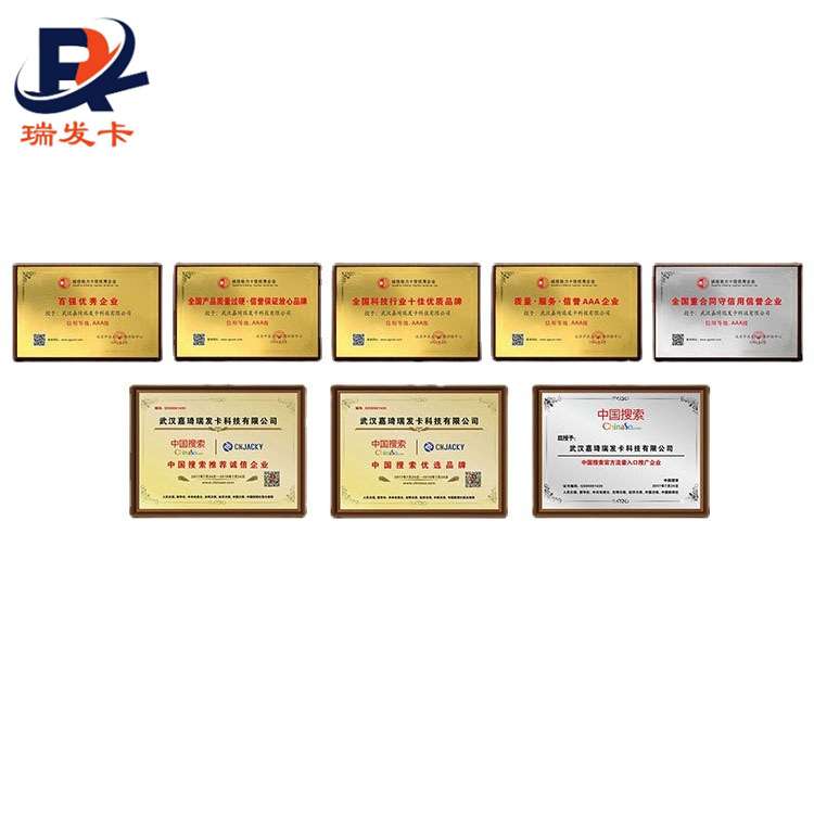 工业碎纸机电动小型办公设备A4纸颗粒家用碎纸机大功率文件粉碎机