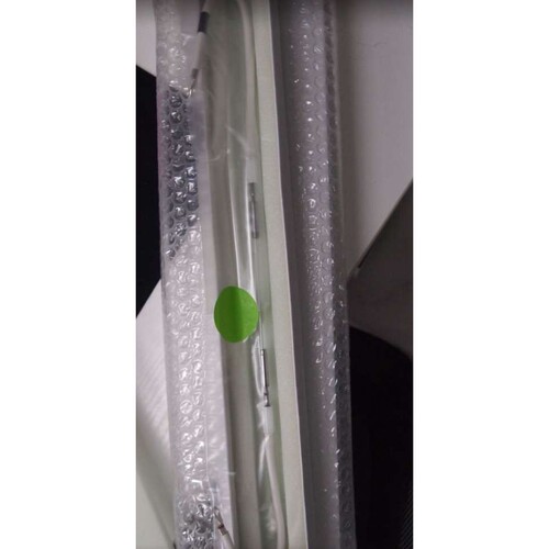 TOYOZUMI丰澄电机200V对100V复绕变压器LD21-01KF2