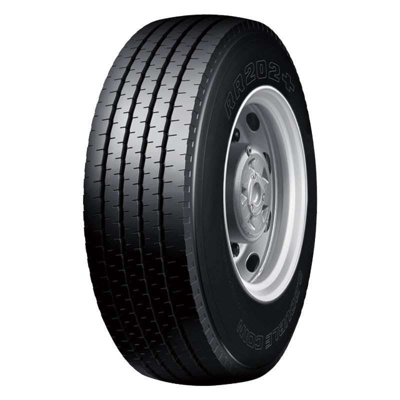双钱轮胎900R20 RR202花纹全钢客货车轮胎 工厂直销