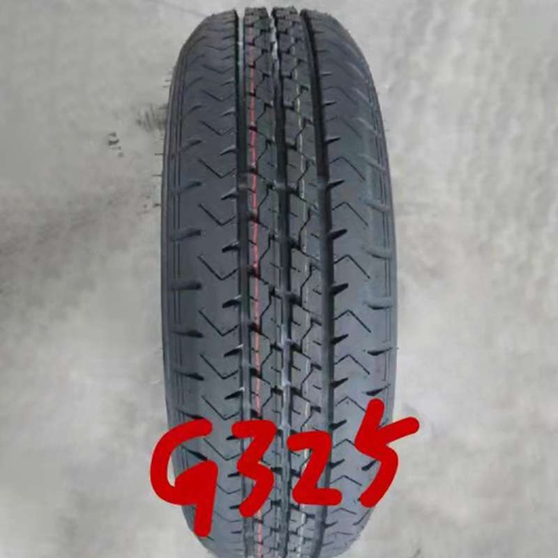 型号齐全花纹轮胎235/75R15各种汽车轮胎厂家直供橡胶轮胎轮毂