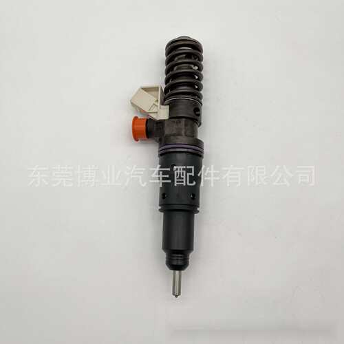 高品质泵喷嘴 喷油器 85020204 适用MD13 EURO 6 发动机