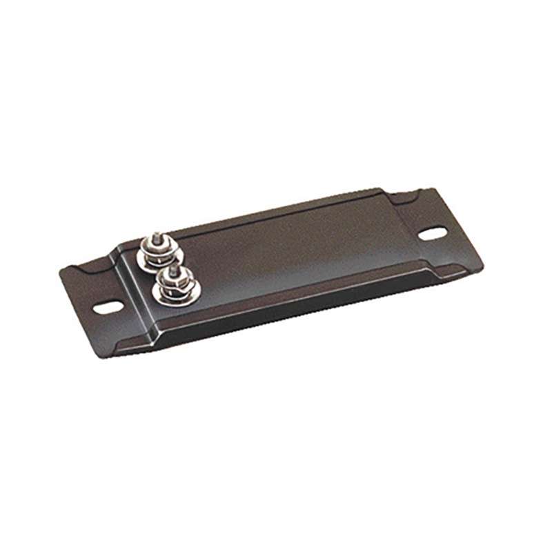 WS-640/240V WS-605/240V WS-1575/240V奥米佳WS系列条形加热器