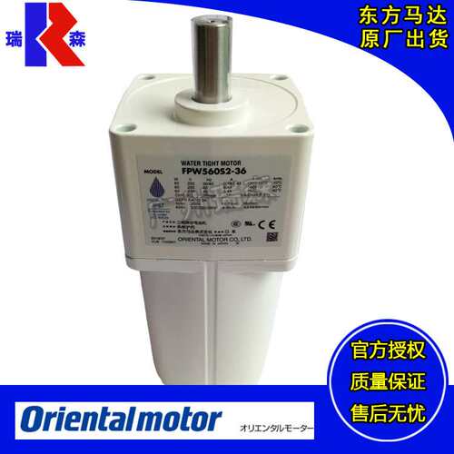 FPSI425A FPS1540C FPSI560A 3.6 5 9 12.5 18 30 50 75 100 180