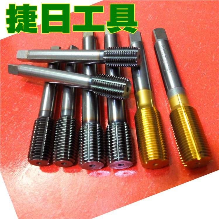 【厂家供应】各类滤清器专用挤压丝锥 滤清器专用挤牙丝锥
