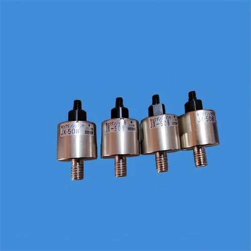 日笠技研浮动接头SJX-407 SJX-407S SJX-508S不锈钢优势供应