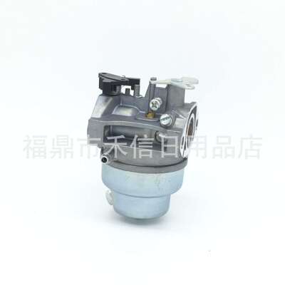 GCV160化油器空滤16100-ZM0-804 HRB216 HRR216 HRS216 HRT216