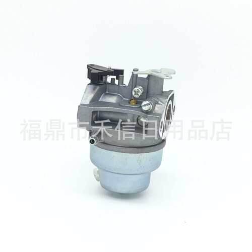 GCV160化油器空滤16100-ZM0-804 HRB216 HRR216 HRS216 HRT216