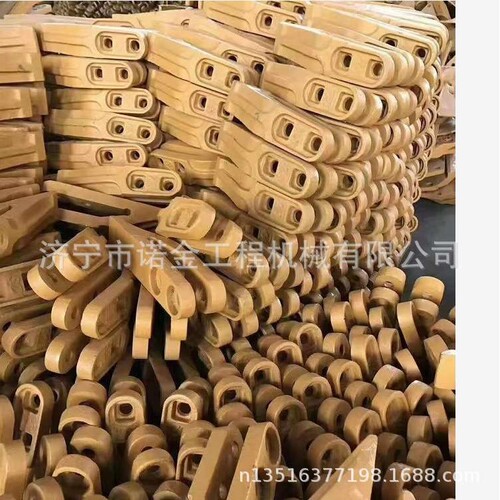 卡特345挖掘机尖齿 销子现货销售