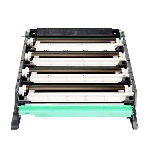 适用兄弟DCP-9055CDN 8260硒鼓HL-4150CDN HL4570C鼓架感光鼓组