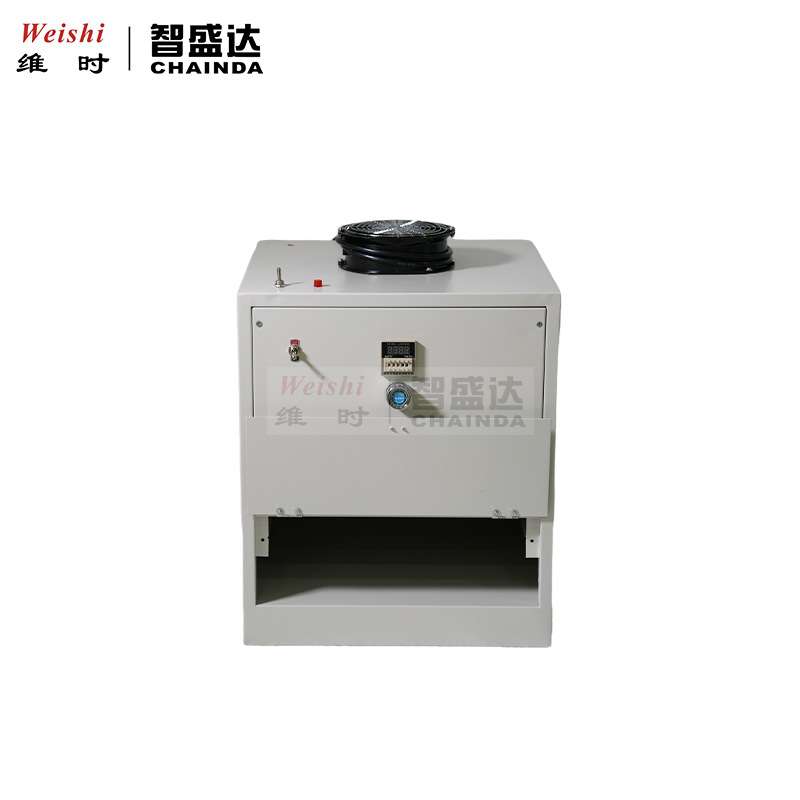 表壳无影胶水手机屏幕uv固化灯紫外光灯箱大功率紫外线盖板贴膜