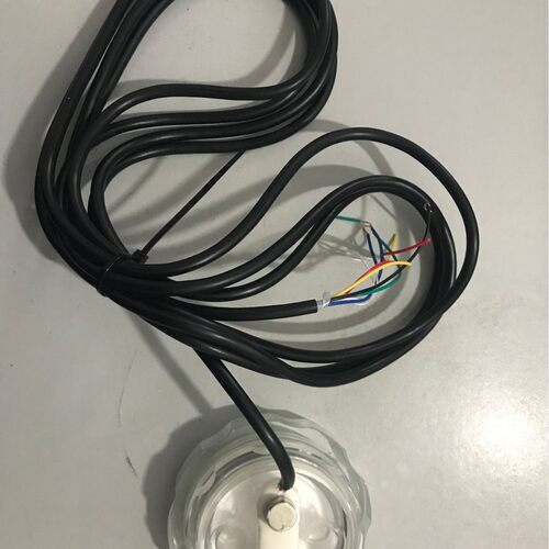重庆川仪分析仪膜式过滤器PP2311