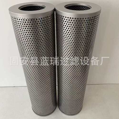 3PD110X160A10液压油滤芯ZA3L250E5-M1 2PD160X400B80