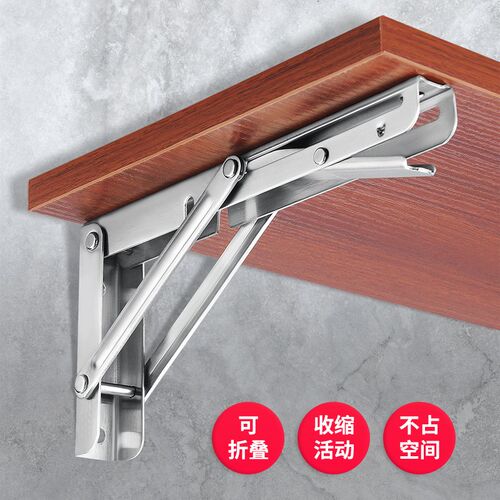 木板隔层板墙上置物架隔板层板挂墙客厅墙面壁挂式墙壁展示架墙壁