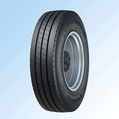 三角轮胎TRIANGLE汽车轮胎6.50R16LT全钢通用轮胎舒适静音