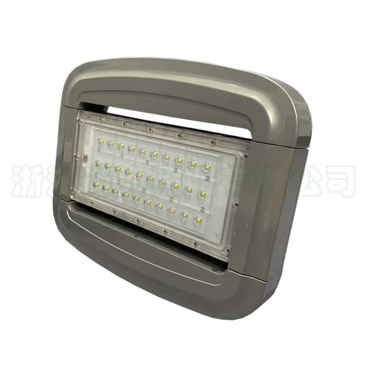 SZSW7250节能LED泛光灯 SW7250 60W80W小功率LED投光灯 SZSW7251