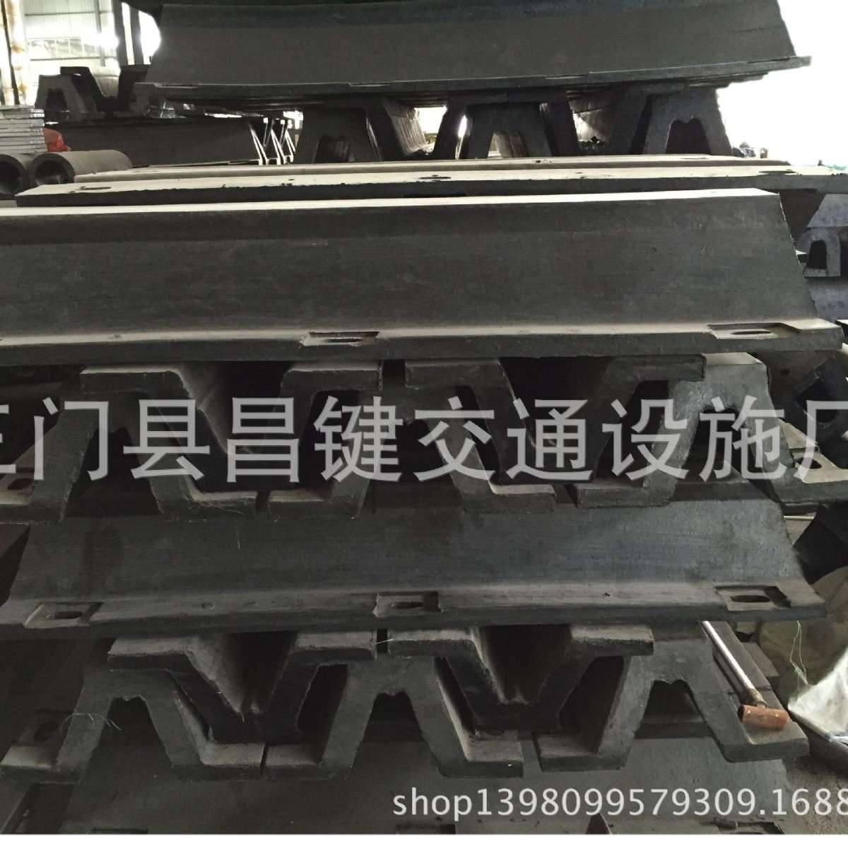 DA250*2000LDA型橡胶护舷 船用防撞护舷码头靠泊橡胶防撞条