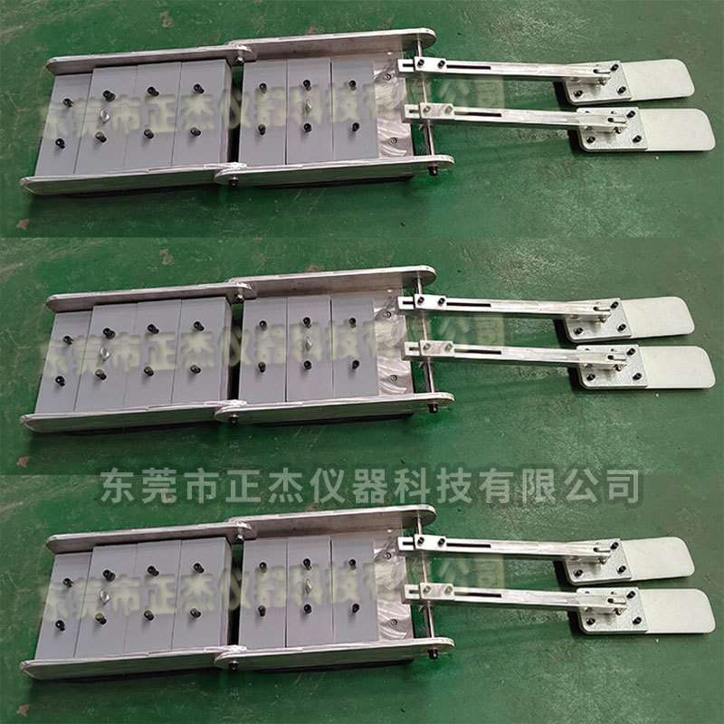 配重假人 佛山轮椅车试验机设备 提供整套轮椅助行器洗澡椅检测