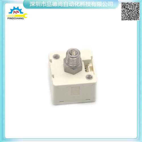 AMILA亚米拉数显压力开关MP20 NPN输出压力表电压12-24V现货出售