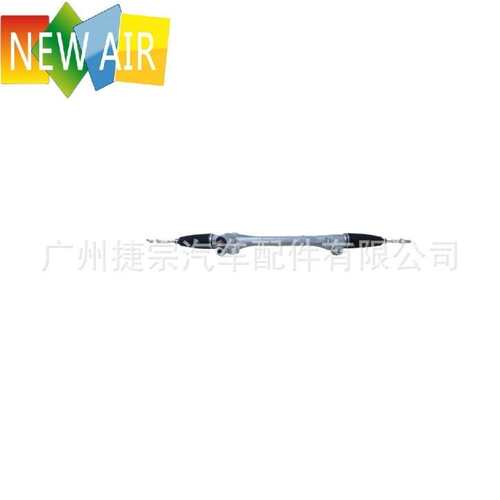 45510-76010 LiEXUS CT200 2011-2016 凌志 CT200 ZWA10 STEERING