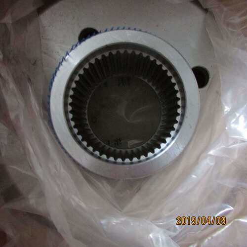 供应徐工装载机驱动桥配件275101754 DA1210.1.1内齿圈总成