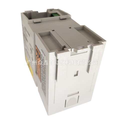 IND131 13D100000000001导轨式称重显示控制器 托利多XK3141仪表