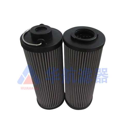 厂家供应5μm不锈钢油滤芯 0240R005W替代贺德克滤芯0240R025W/HC