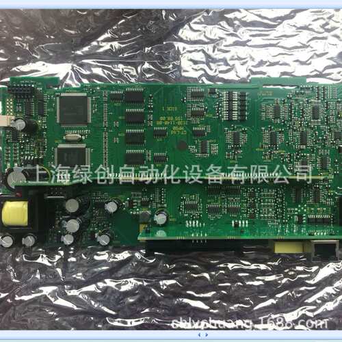 MP25A4R维修主板艾默生CT主板MP90