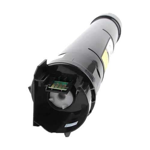 标拓 (Biaotop) V2060/3060墨粉筒适用施乐五代V 2060/3060/3065