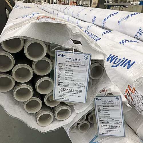 武进TP347H不锈钢管347HFG细晶粒钢厚壁现货零切耐高压