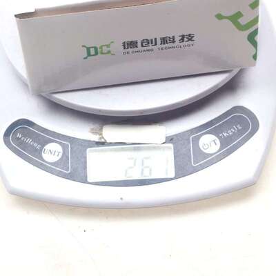 德创 多功能表 数显电测仪表SX48A AC500V AC220V 数显表