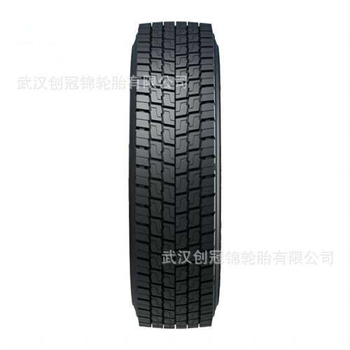 三角TRIANGLE商用公路型315/80R22.5-20PR全钢客车货运轮胎 TRD06