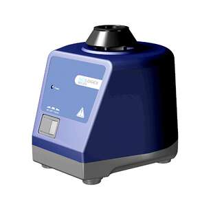 赛洛捷克SCILOGEX 新SCI-FS老MX-F 固定式混匀仪