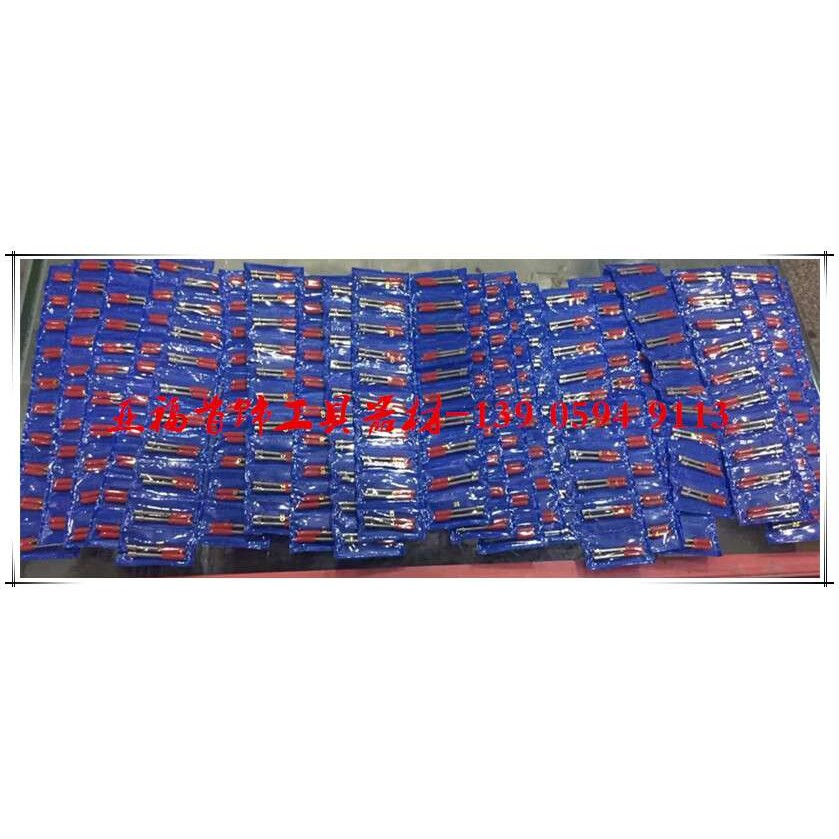 厂家大量供应气动钉砂针 打砂针 钉砂笔 首饰设备器材 打金工具
