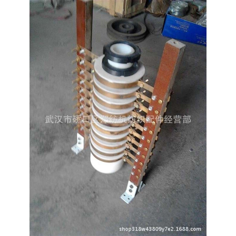 厂家 清花配件清梳配件梳棉机配件/郑州纺机恒天重工特吕茨勒