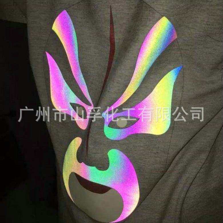 TPU透气膜 TPU防水透气膜塑料薄膜 无毒tpu透气膜厂家 供应