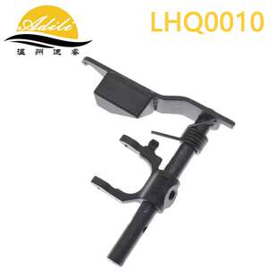 适用现代 I10 起亚 PICANTO 离合器摇臂 离合器拨叉  41430-02580