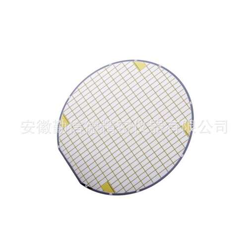 Mitsumi三美美蓓亚MMJC575F00xx MMJC5A0F00xx IGBT裸片中电流MI